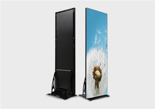 LED廣告機(jī)新的商機(jī)是什么？